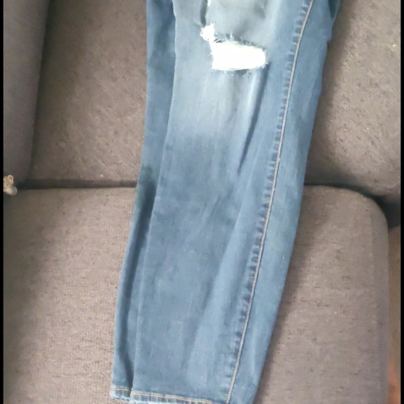 Jeans - Picture 3 of 7